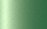 OPEL/VAUXHALL Hawaian Green 378