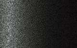 OPEL/VAUXHALL Mitternachtschwarz/Midnight Black 298