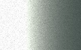 OPEL/VAUXHALL Willow Silver 150