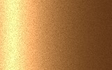 OPEL/VAUXHALL Aztec/Azteken Gold 05L
