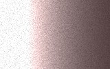 OPEL/VAUXHALL Roze Quartz 578
