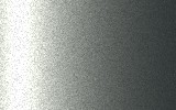 OPEL/VAUXHALL Bright Silver 13U