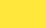 OPEL/VAUXHALL Sulphur Yellow 1016-Gl 400
