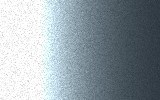 OPEL/VAUXHALL Aquamarine Blue/Blau 221LL