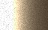 OPEL/VAUXHALL White Gold/Weissgold 421BB