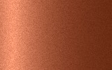 OPEL/VAUXHALL Bright Copper 532