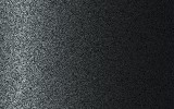 OPEL/VAUXHALL Black Star Mist 256