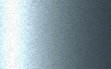 OPEL/VAUXHALL Haze/Ibiza Blue 21L