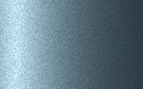 OPEL/VAUXHALL Dove Blue/Taubenblau 13L