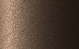 OPEL/VAUXHALL Onyx Brown/Braun 432