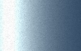 OPEL/VAUXHALL Frost Blue 274