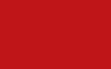 OPEL/VAUXHALL Coca Cola Red/Rot 0R4