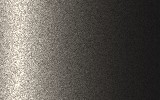 OPEL/VAUXHALL Anthracite/Anthrazit 107
