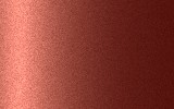 OPEL/VAUXHALL Carnelian Red 534