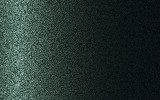 OPEL/VAUXHALL Dschungelgruen/Jungle Green(Velvet)Mica 359
