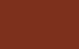 OPEL/VAUXHALL Henna Red 536