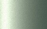 OPEL/VAUXHALL Silver Green/Crystal Moss 341