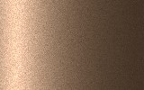 OPEL/VAUXHALL Almond Brown/Mandelbraun 465