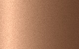 OPEL/VAUXHALL Autumn Gold 466