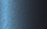 OPEL/VAUXHALL Azurite Blue/Azuritblau 254