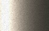 OPEL/VAUXHALL Dolphin Grey/Delphingrau 115