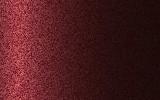 OPEL/VAUXHALL Baccara Red/Rot 546