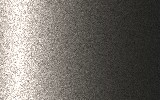 OPEL/VAUXHALL Iron/Steel Grey/Stahlgrau 849