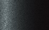 OPEL/VAUXHALL Diamond/Nova Black 266