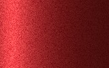 OPEL/VAUXHALL Florentine Red/Florentinarot 569