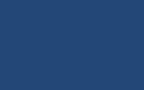 OPEL/VAUXHALL Tintenblau/Ink Blue 20P