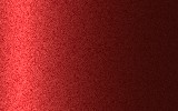 OPEL/VAUXHALL Vinci Red/Vincirot 60U