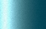 OPEL/VAUXHALL Breezeblau/Blue 04L