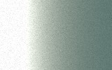 OPEL/VAUXHALL Spacegruen/Green 06L