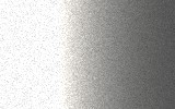 OPEL/VAUXHALL Starsilber/Silver Iii 157