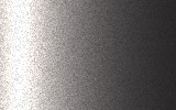OPEL/VAUXHALL Steel Grey 114