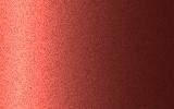 OPEL/VAUXHALL Mineral/Calypso Red/Rot 540