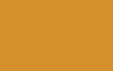 OPEL/VAUXHALL Chrome Yellow/Chromgelb 475