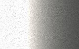 OPEL/VAUXHALL Star Silver 138