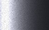 OPEL/VAUXHALL Silk/Tech Violet 19L