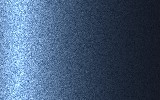 OPEL/VAUXHALL Windsor Blue 755