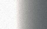 OPEL/VAUXHALL New Silver 161