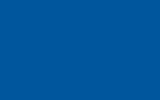 OPEL/VAUXHALL Colmar (Bugatti) Blue Mono 4EU