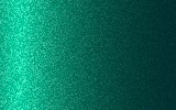 OPEL/VAUXHALL Meeresgruen/Ocean Green 396