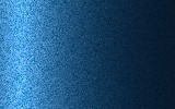 OPEL/VAUXHALL Prestige Blau/Blue 20Q