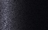OPEL/VAUXHALL Saphirschwarz/Black Sapphire 20R