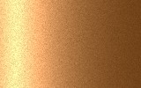 OPEL/VAUXHALL Azteken Gold Ii/Aztec Gold Ii 3ZU