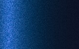 OPEL/VAUXHALL Ultrablau/Blue 21B
