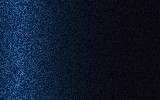 OPEL/VAUXHALL Saturnblau/Blue 21A