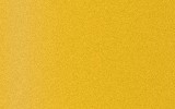 OPEL/VAUXHALL Brilliant Yellow 4LU