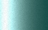 OPEL/VAUXHALL Mintsilber/Spearmint Silver 35K
